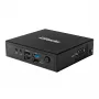 Giada DN83 Rockchip RK3528A LPDDR4 Fanless Odtwarzacz ARM