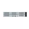 Serwer Giga Computing Gigabyte Intel Xeon 6700/6500 2U DP 4 x PCIe Gen5 GPU