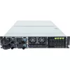 Serwer Giga Computing Gigabyte Intel Xeon 6700/6500 2U DP 4 x PCIe Gen5 GPU