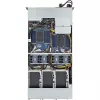 Serwer Giga Computing Gigabyte Intel Xeon 6700/6500 2U DP 4 x PCIe Gen5 GPU