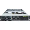 Serwer Giga Computing Gigabyte Intel Xeon 6700/6500 2U DP 4 x PCIe Gen5 GPU