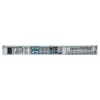 GIGA COMPUTING Gigabyte R113-C10-AA02 1U Rackmount Server Barebone, AMD EPYC & Ryzen, 4x 2.5 inch Bays, 400W PSU