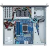 GIGA COMPUTING Gigabyte R113-C10-AA02 1U Rackmount Server Barebone, AMD EPYC & Ryzen, 4x 2.5 inch Bays, 400W PSU