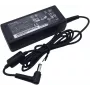 Gigabyte 150W AC Adapter for A16 and Aero X16 - 19.5V 7.69A Power Supply