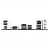 GIGABYTE A520M S2HP AM4 Micro-ATX Płyta główna, DDR4, HDMI, D-Sub, DisplayPort, M.2, Gigabit LAN