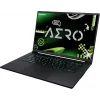 Gigabyte Aero X16 2WHA3DEC65AP 16.0 inch WQXGA Ryzen 9 32GB RAM SSD Laptop