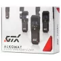 GIGABYTE Alkomat GTX Original Alkomat z czujnikiem elektrochemicznym