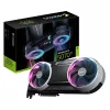 Gigabyte AORUS GeForce RTX 5070 Ti INFINITY 16GB GDDR7 Karta graficzna