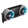 Gigabyte AORUS GeForce RTX 5070 Ti INFINITY 16GB GDDR7 Karta graficzna