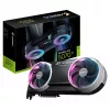 Gigabyte AORUS GeForce RTX 5070 Ti INFINITY 16GB GDDR7 Karta graficzna