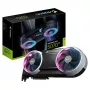 Gigabyte AORUS GeForce RTX 5070 Ti INFINITY 16GB GDDR7 Karta graficzna