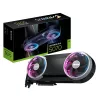 Karta graficzna Gigabyte AORUS GeForce RTX 5070 Ti INFINITY 16GB GDDR7