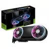 Karta graficzna Gigabyte AORUS GeForce RTX 5070 Ti INFINITY 16GB GDDR7