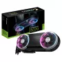 Karta graficzna Gigabyte AORUS GeForce RTX 5070 Ti INFINITY 16GB GDDR7