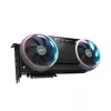 Karta graficzna Gigabyte AORUS GeForce RTX 5080 INFINITY 16G, 16 GB GDDR7, PCIe 5.0, DLSS 4, RGB Fusion