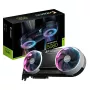 Karta graficzna Gigabyte AORUS GeForce RTX 5080 INFINITY 16G, 16 GB GDDR7, PCIe 5.0, DLSS 4, RGB Fusion