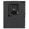 Gigabyte B550 X GAMING WIFI7 Płyta główna dla AMD AM4, DDR4, Wi-Fi 7, M.2, HDMI