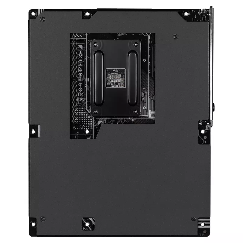 Gigabyte B550 X GAMING WIFI7 Płyta główna dla AMD AM4, DDR4, Wi-Fi 7, M.2, HDMI
