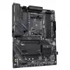Gigabyte B550 X GAMING WIFI7 Płyta główna dla AMD AM4, DDR4, Wi-Fi 7, M.2, HDMI