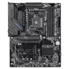 Gigabyte B550 X GAMING WIFI7 Płyta główna dla AMD AM4, DDR4, Wi-Fi 7, M.2, HDMI