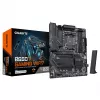 Gigabyte B550 X GAMING WIFI7 Płyta główna dla AMD AM4, DDR4, Wi-Fi 7, M.2, HDMI