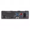 Gigabyte B550M X AORUS ELITE WIFI7 Płyta główna Micro-ATX (AM4, DDR4, 2x M.2, Wi-Fi 7)