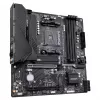 Gigabyte B550M X AORUS ELITE WIFI7 Płyta główna Micro-ATX (AM4, DDR4, 2x M.2, Wi-Fi 7)