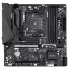 Gigabyte B550M X AORUS ELITE WIFI7 Płyta główna Micro-ATX (AM4, DDR4, 2x M.2, Wi-Fi 7)