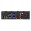 GIGABYTE B850 AORUS ELITE X3D AM5 ATX Płyta główna, DDR5, 4xDIMM, HDMI, 2.5GbE, Wi-Fi 6E