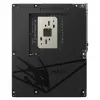 GIGABYTE B850 AORUS ELITE X3D AM5 ATX Płyta główna, DDR5, 4xDIMM, HDMI, 2.5GbE, Wi-Fi 6E