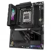 GIGABYTE B850 AORUS ELITE X3D AM5 ATX Płyta główna, DDR5, 4xDIMM, HDMI, 2.5GbE, Wi-Fi 6E