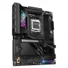 GIGABYTE B850 AORUS ELITE X3D AM5 ATX Płyta główna, DDR5, 4xDIMM, HDMI, 2.5GbE, Wi-Fi 6E