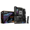 GIGABYTE B850 AORUS ELITE X3D AM5 ATX Płyta główna, DDR5, 4xDIMM, HDMI, 2.5GbE, Wi-Fi 6E