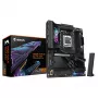 GIGABYTE B850 AORUS ELITE X3D AM5 ATX Płyta główna, DDR5, 4xDIMM, HDMI, 2.5GbE, Wi-Fi 6E