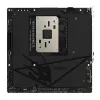 GIGABYTE B850M AORUS STEALTH AM5 Micro-ATX Płyta główna, DDR5, 2.5GbE, Wi-Fi 6E, 3x M.2