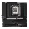 GIGABYTE B850M AORUS STEALTH AM5 Micro-ATX Płyta główna, DDR5, 2.5GbE, Wi-Fi 6E, 3x M.2
