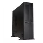 Komputer stacjonarny Gigabyte R5-9600-16-1TBw AMD Ryzen 5 9600 16GB DDR5 RAM 1TB SSD Windows
