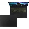 Laptop Gigabyte Gaming A18 3VHK3DEC64SH, Ryzen 7, 32GB RAM, SSD, 18 cali WQXGA (produkt odnowiony)