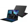 GIGABYTE Gaming A18 3WHK3DEC64SH 18 cali WQXGA Ryzen 7 32GB RAM SSD Laptop