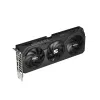 GIGABYTE GeForce RTX 5060 GAMING OC V2 8G Karta graficzna - 8GB GDDR6, chłodzenie WINDFORCE 3X, 2655 MHz Boost Clock