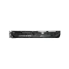 GIGABYTE GeForce RTX 5060 GAMING OC V2 8G Karta graficzna - 8GB GDDR6, chłodzenie WINDFORCE 3X, 2655 MHz Boost Clock