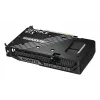Karta graficzna Gigabyte GeForce RTX 5060 WINDFORCE MAX OC V2 8G