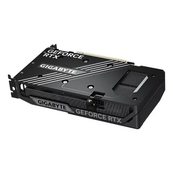 Karta graficzna Gigabyte GeForce RTX 5060 WINDFORCE MAX OC V2 8G