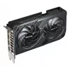 Karta graficzna Gigabyte GeForce RTX 5060 WINDFORCE MAX OC V2 8G