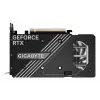Karta graficzna Gigabyte GeForce RTX 5060 WINDFORCE MAX OC V2 8G