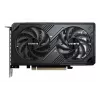 Karta graficzna Gigabyte GeForce RTX 5060 WINDFORCE MAX OC V2 8G