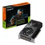 Karta graficzna Gigabyte GeForce RTX 5060 WINDFORCE MAX OC V2 8G