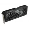 Karta graficzna GIGABYTE GeForce RTX 5080 WINDFORCE 3X OC V2 16GB GDDR7