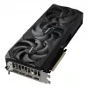Karta graficzna GIGABYTE GeForce RTX 5080 WINDFORCE 3X OC V2 16GB GDDR7