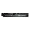Karta graficzna GIGABYTE GeForce RTX 5080 WINDFORCE 3X OC V2 16GB GDDR7